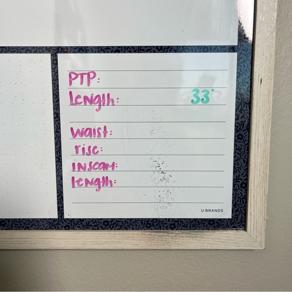 Anna and Ava Women Kimono One Size Floral Tropical Paradise Dolman Art Vacation‎ - Picture 8 of 8